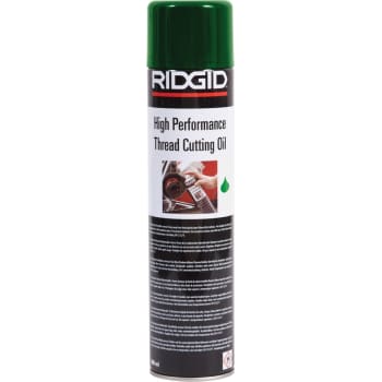 [861282710] SKÆREOLIE 500ML SPRAY SYNTETISK