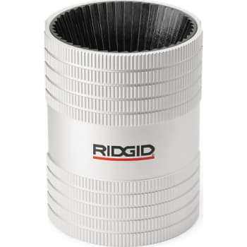 [861282780] AFGRATER 12-54MM FOR RUSTFRI