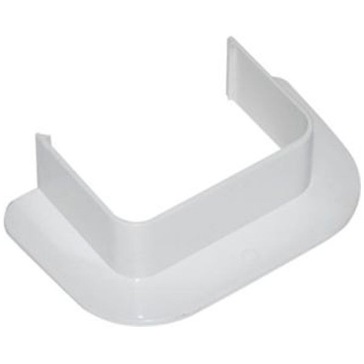 [5478714143] KC-murafslutning 77x54 mm.