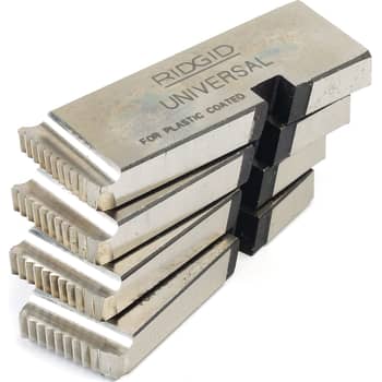 [861283160] RØRBAKKER BSPT HS 1-2"X11