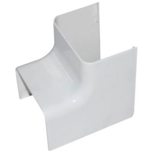 [5478714156] KI-invendigt hjørne 77x54 mm.