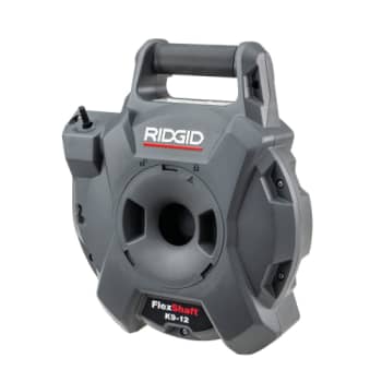 [861283417] FLEXSHAFT K9-12 MASKINE