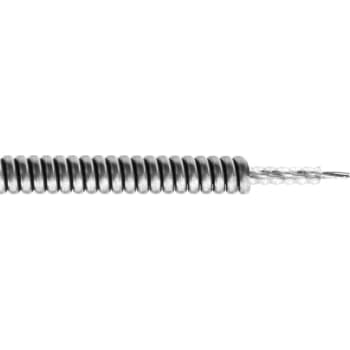 [861283505] Ridgid spiral til PowerClear rensemaskine, 6 mm x 9 m