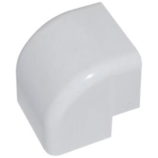 [5478714169] KY-udvendigt hjørne 77x54 mm.