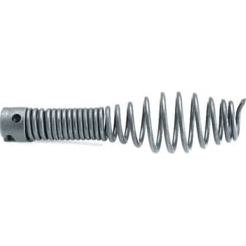 [861283570] Ridgid rensehoved T-202