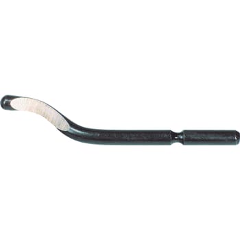 [861284100] AFGRATER HSS KLINGE NR.1