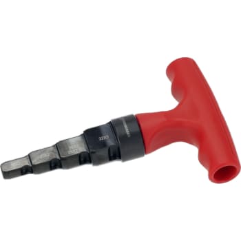 [861284131] ROCALIBER S (16-32 MM)