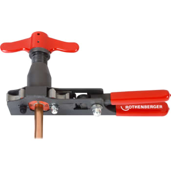 [861284260] ROFLARE Revolver kraveværktøj