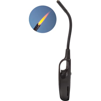 [861570400] CFH Maxi Flex Turbo gaslighter
