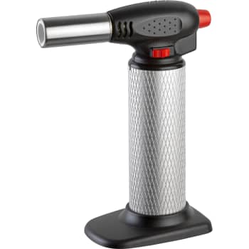 [861570405] KEMPER BLÆSELAMPE PIEZO 360 GRADER