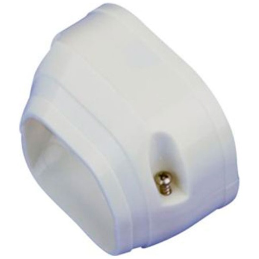 [5478714075] QE-ende afslutning