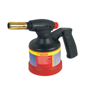 [861572034] RoFlame gasblæsebrænder