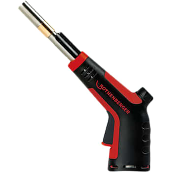 [861572063] BRÆNDERSÆT SUPER FIRE 4  1" US