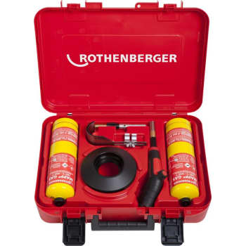 [861572064] BRÆNDERSÆT SUPER FIRE 4 HOT BOX 1" US