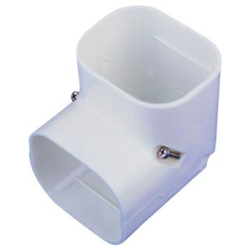 [5478714091] QC-vertikal vinkel