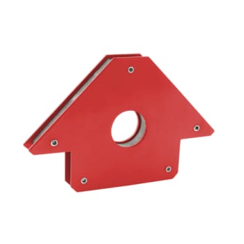 [861572950] WLDPRO multivinkel svejsemagnet med 45°/90° vinkler
