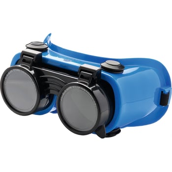 [861573160] Svejsebrille Neptun