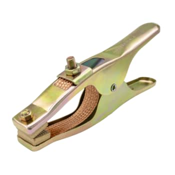 [861573701] Stelklemme 400A