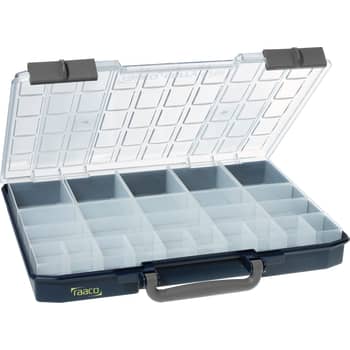 [861710091] SORTIMENTSBOKS CL55-25/2 M/IND.