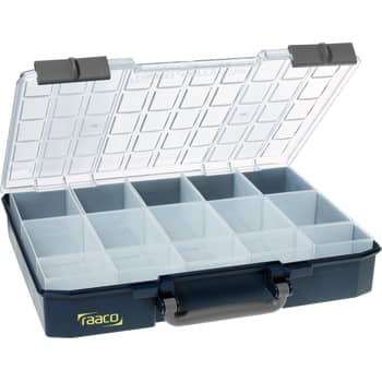 [861710121] SORTIMENTSBOKS CL80-15 M/INDSA.