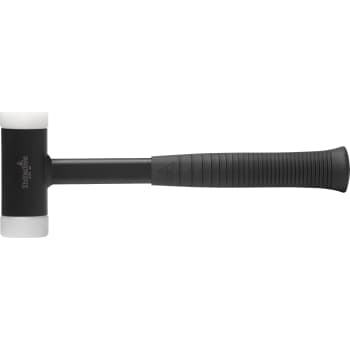 [861730385] Hultafors rekylfri hammer STFS, Ø40 mm