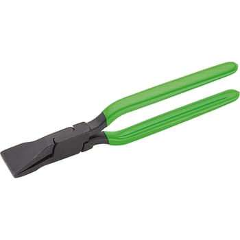 [861730490] Falstang 60 mm, lige, Freund