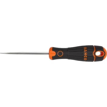[861730700] Bahco syl, 6,0 x 100 mm
