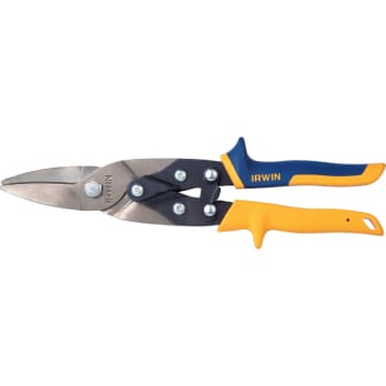 [861730736] PLADESAKS LIGE/STORE KURVER 103