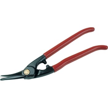[861730790] PLADESAKS LIGE+VENST.KLIP 584D