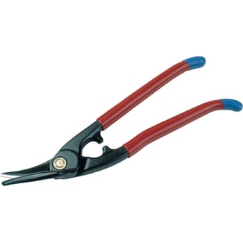 [861730800] PLADESAKS LIGE+VENST.KLIP 586D