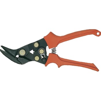 [861730810] PLADESAKS LIGE+GENN KLIP MA325