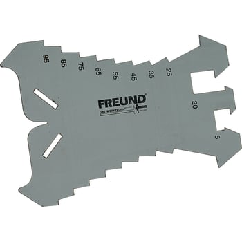 [861731050] Freund ridseskabelon
