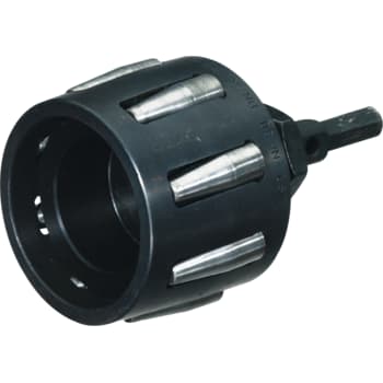 [861731370] RØRUDVIDER TIL ZINK OG KOBBER 76 MM