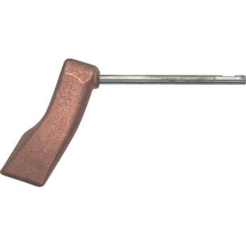 [861731713] LODDEBOLT 300 GR.