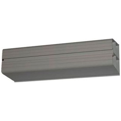 [5478717441] Montageblok, 140 kg.