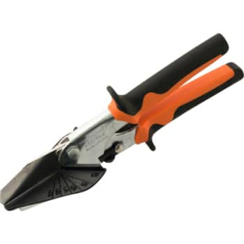 [853025735] Edma listesaks Multi Coup® Extra, 245 mm