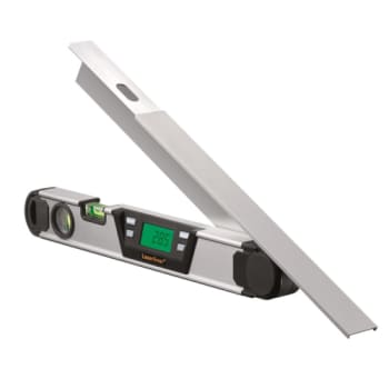 [853025762] ARCOMASTER 40 DIGITAL VINKELMÅLER