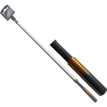 [853026887] BaTo bitsholder slim quicklock 1/4" x 400 mm
