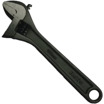 [853027116] Skiftenøgle 6" Bato