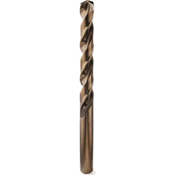 [853027288] SPIRALBOR HSS-CO 2,0MM RUSTFRI STÅL