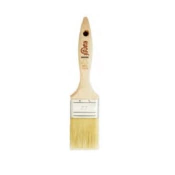[853027661] Pensel flad syntetisk 50x17 mm