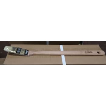 [853027667] Radiator LANG Pensel syntetisk
