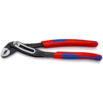 [853029073] VANDPUMPETANG ALLIGATOR 250MM
