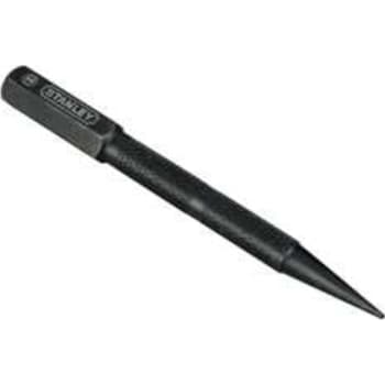 [853029312] Dyknagle 0,8mm         Stanley