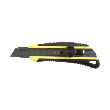 [853030270] Assist 18 mm kniv m/skrue