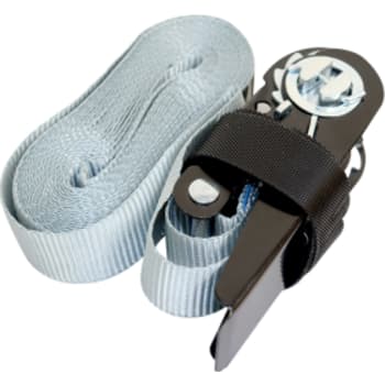 [853030649] SURRING ENDELØS 800KG 5MX25MM