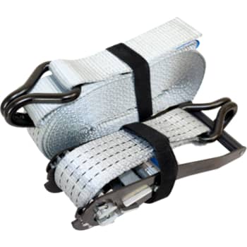 [853030939] SURRING MED J KROGE 4000KG 10MX50MM