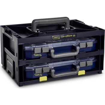 [853031274] CARRYMORE 55 MED 2 CARRYLITE 55