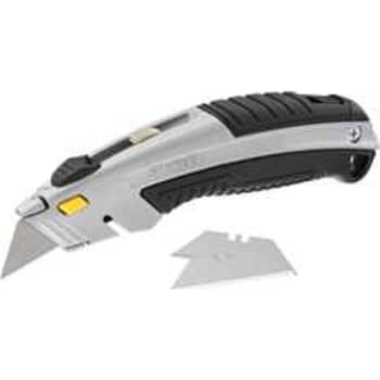 [853031671] KNIV INSTANT CHANGE DYNAGRIP