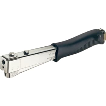 [853032938] HÆFTEHAMMER RAPID 11 PRO 6-10MM KLAMMER